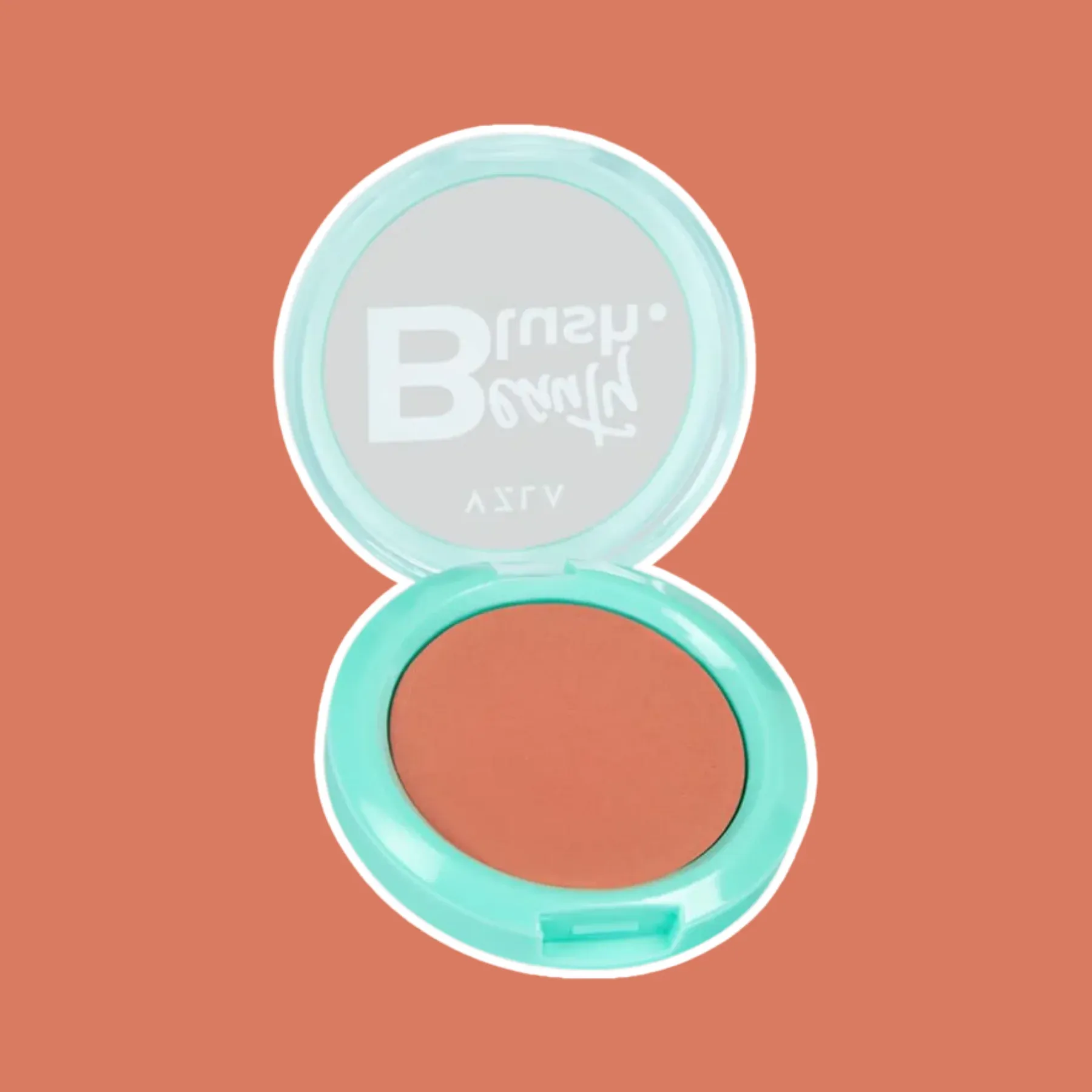 BLUSH QUEEN -2-